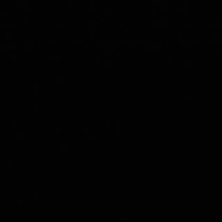 La Crème de la Crème