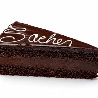 Sacher