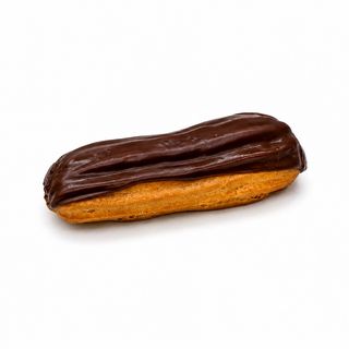 Pettisu De Chocolate