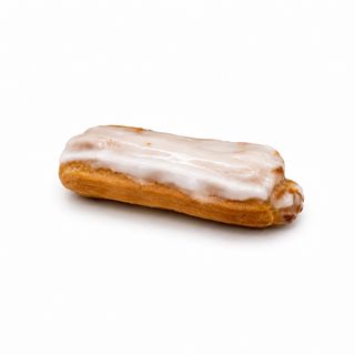 Pettisu De Crema Pastelera