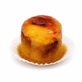 Pionono