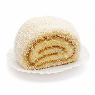 Manta De Coco