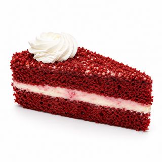 Red Velvet