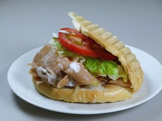 Kebab
