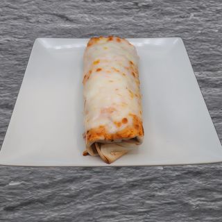 Durum Gratinado