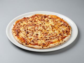 Sabor Kebab Y Pizza: Dostava za grad Alicante | Glovo