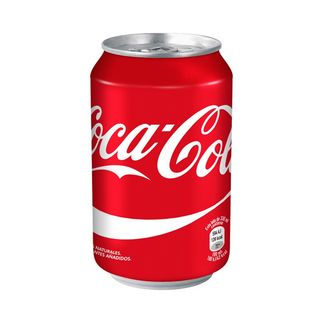 Coca-Cola Sabor Original