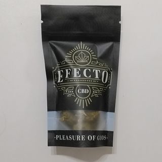 10g Green mama gh