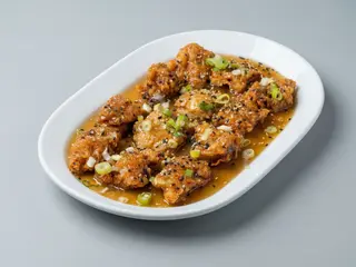 Chijaukay