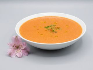 Gazpacho