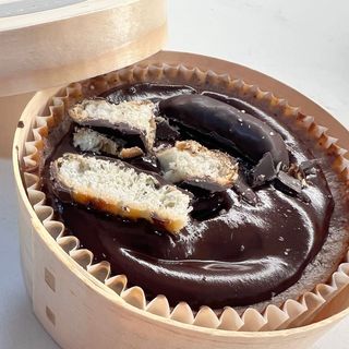 Palmeritas de Morata