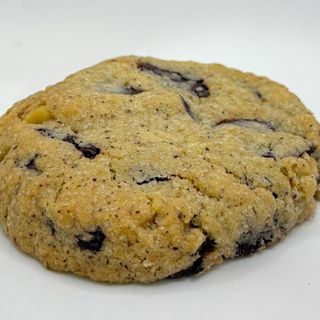 Cookie Crumble Chocolate y nueces