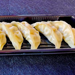 511.RAVIOLIS CON VERDURAS 5U/