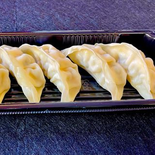 514.RAVIOLIS CON TERNERA 5U/