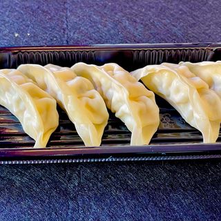 515.RAVIOLIS CON POLLOS 5U/