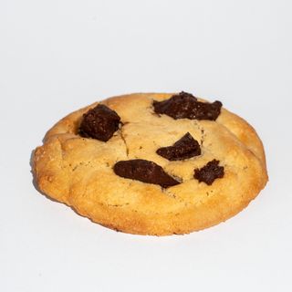 Cookie Clásica