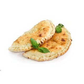 Calzone Moscarter