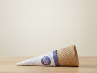 Cono SIN Gluten / Gluten Free