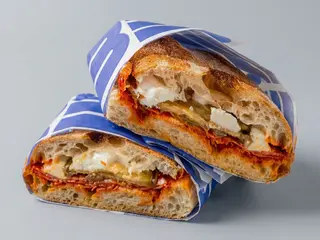 Il Calabrese