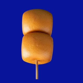 Pan Chino (2 Uds.)