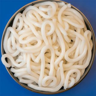 Udon