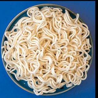 Yakisoba