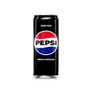 pepsi max