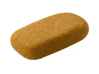 2g Hash de Sativanol Moroccan Mousse - Balloon