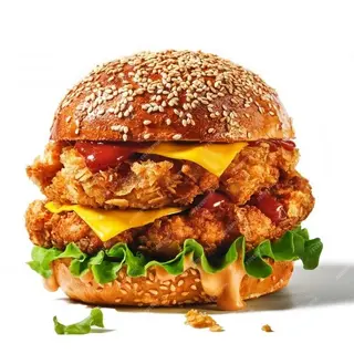 Doble Deluxe