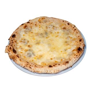 Pizza Martinelli (33 Cm.)
