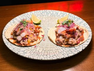 Chichatomiko (2 unidades)