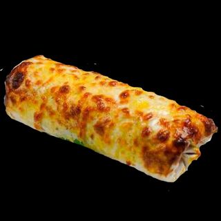 Durum gratinado