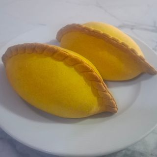 Empanada de Pollo