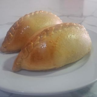 Empanadas de Carne