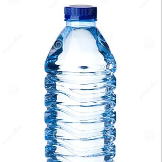 Agua