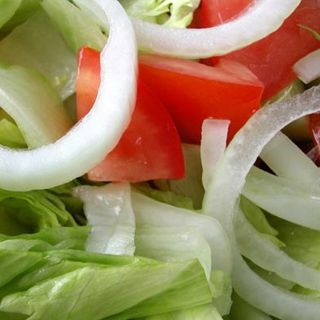 Ensalada