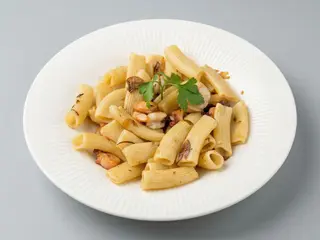 Rigatone
