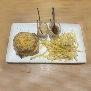 Cartoccio