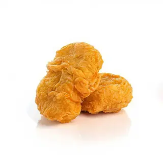 Nuggets De Pollo (8 Uds.)