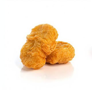 Nuggets De Pollo (8 Uds.)