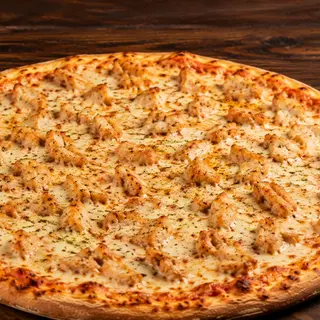 PIZZA CAMPUS, 30cm