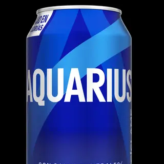 Acuarius