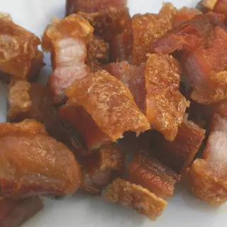 Torreznos de Soria