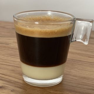 Bombón
