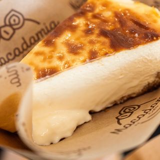 Cheescake original