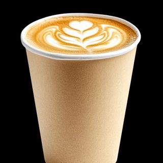 Café con leche