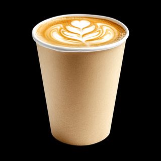 Cortado
