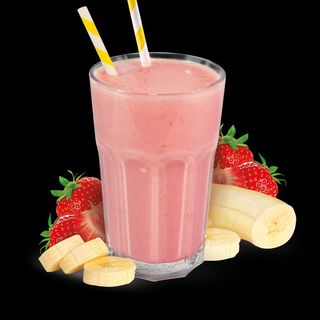 Vitality