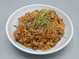 Yakimesi de ternera