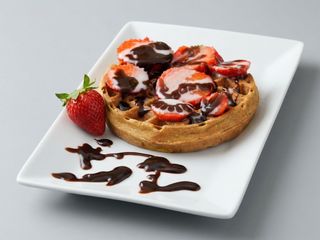 Wafles